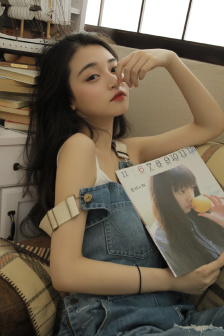 看不见的TA之时间裂缝演员表